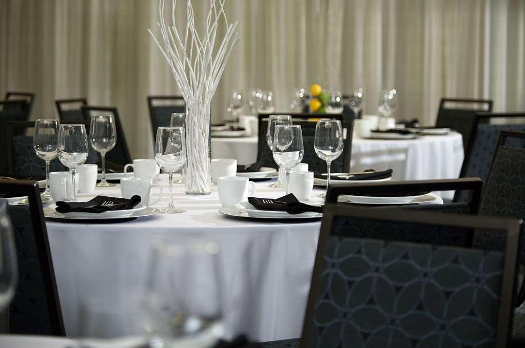 Cambria Hotel Phoenix Chandler - Fashion Center Facilités photo