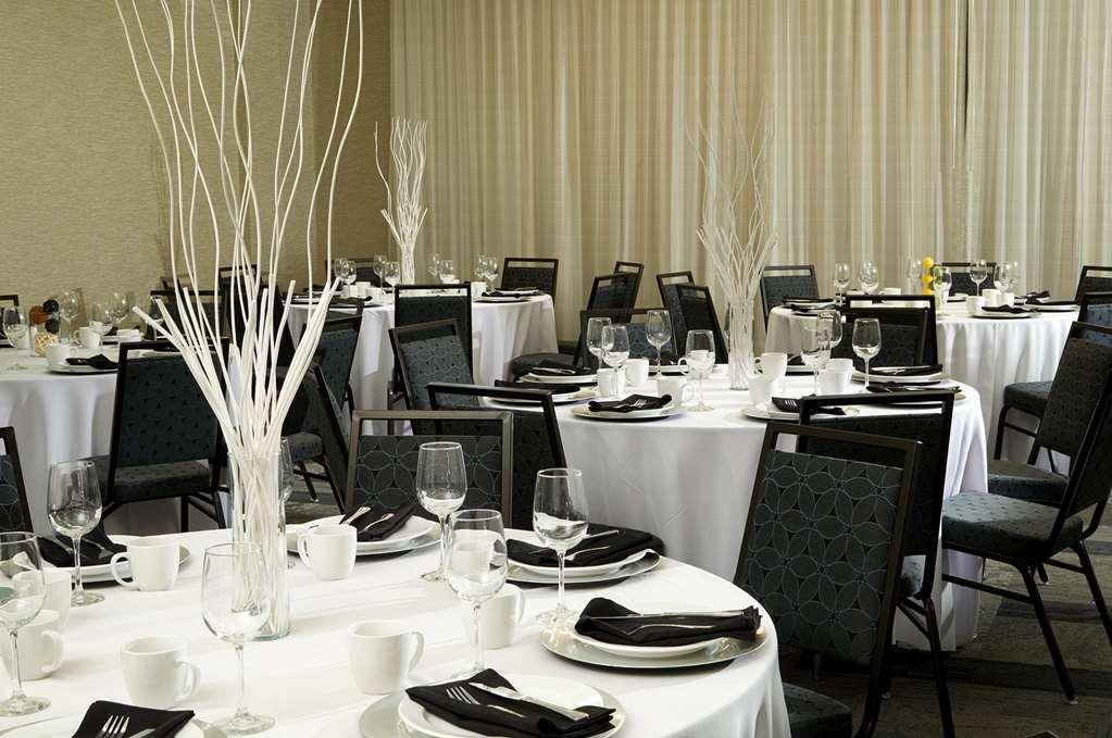 Cambria Hotel Phoenix Chandler - Fashion Center Facilités photo